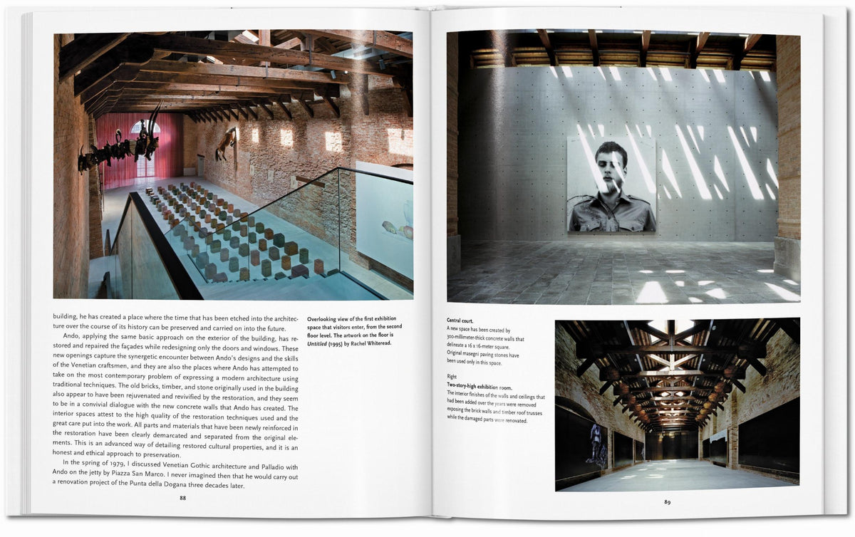 Taschen-Ando (Italian)-Architektur & Design-Black-Deal-Outlet-by-ARCHIVIST