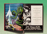 Taschen-The History of EC Comics (English)-Comics-Black-Deal-Outlet-by-ARCHIVIST