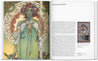 Taschen-Mucha (French)-Art-Black-Deal-Outlet-by-ARCHIVIST