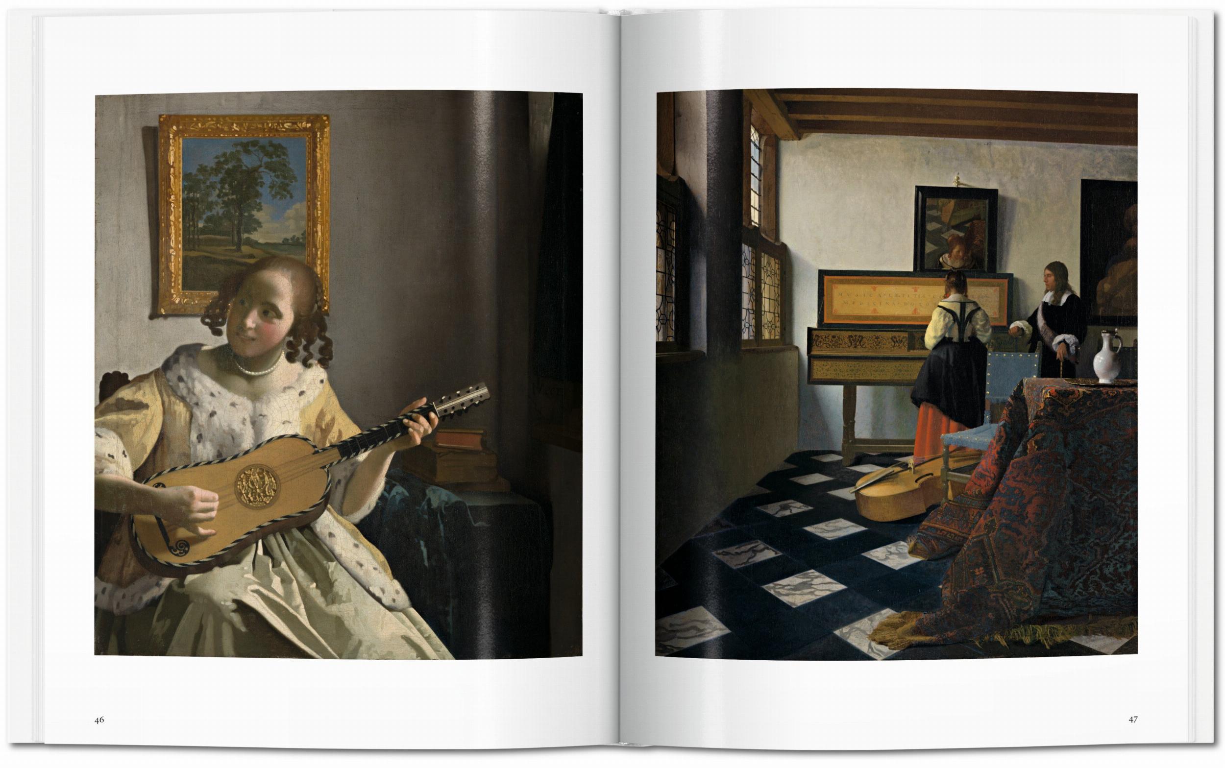 Taschen-Vermeer (English)-Art-Black-Deal-Outlet-by-ARCHIVIST