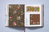 Taschen-The Book of Printed Fabrics. From the 16th century until today (German, French, English)-Fashion-Black-Deal-Outlet-by-ARCHIVIST
