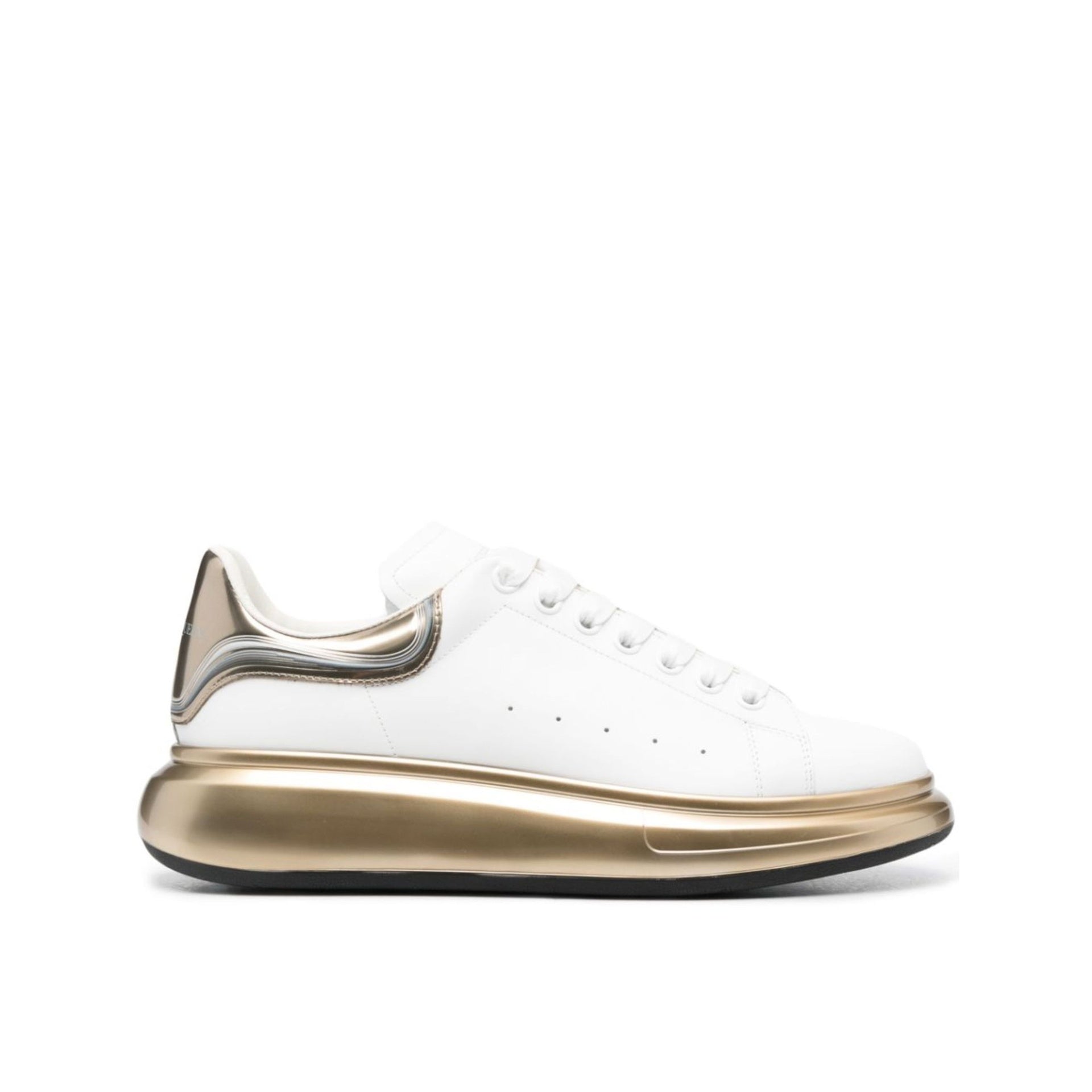 Alexander McQueen Sneakers