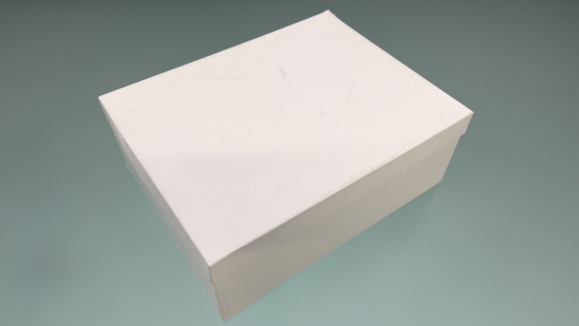 Saint Laurent-Saint Laurent Leather Creeper Boots-MEN SHOES-Black-Deal-Outlet-by-ARCHIVIST