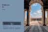 Taschen-Massimo Listri. Italian Palaces (German, French, English)-Photography-Black-Deal-Outlet-by-ARCHIVIST