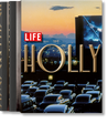 Taschen-LIFE. Hollywood (English)-Photography-Black-Deal-Outlet-by-ARCHIVIST