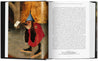 Taschen-Hieronymus Bosch. The Complete Works. 45th Ed. (English)-Art-Black-Deal-Outlet-by-ARCHIVIST