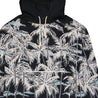 Palm Angels-Palm Angels Hooded Printed Shirt-MEN CLOTHING-Black-Deal-Outlet-by-ARCHIVIST