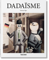Taschen-Dadaïsme (French)-Art-Black-Deal-Outlet-by-ARCHIVIST
