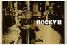 Taschen-Rocky. The Complete Films (English)-Film-Black-Deal-Outlet-by-ARCHIVIST