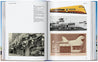 Taschen-California Crazy. American Pop Architecture. 45th Ed. (English)-Architektur & Design-Black-Deal-Outlet-by-ARCHIVIST