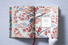 Taschen-The Book of Printed Fabrics. From the 16th century until today (German, French, English)-Fashion-Black-Deal-Outlet-by-ARCHIVIST