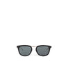 Saint Laurent-Saint Laurent SL 753 Acetate Sunglasses-WOMEN ACCESSORIES-Black-Deal-Outlet-by-ARCHIVIST