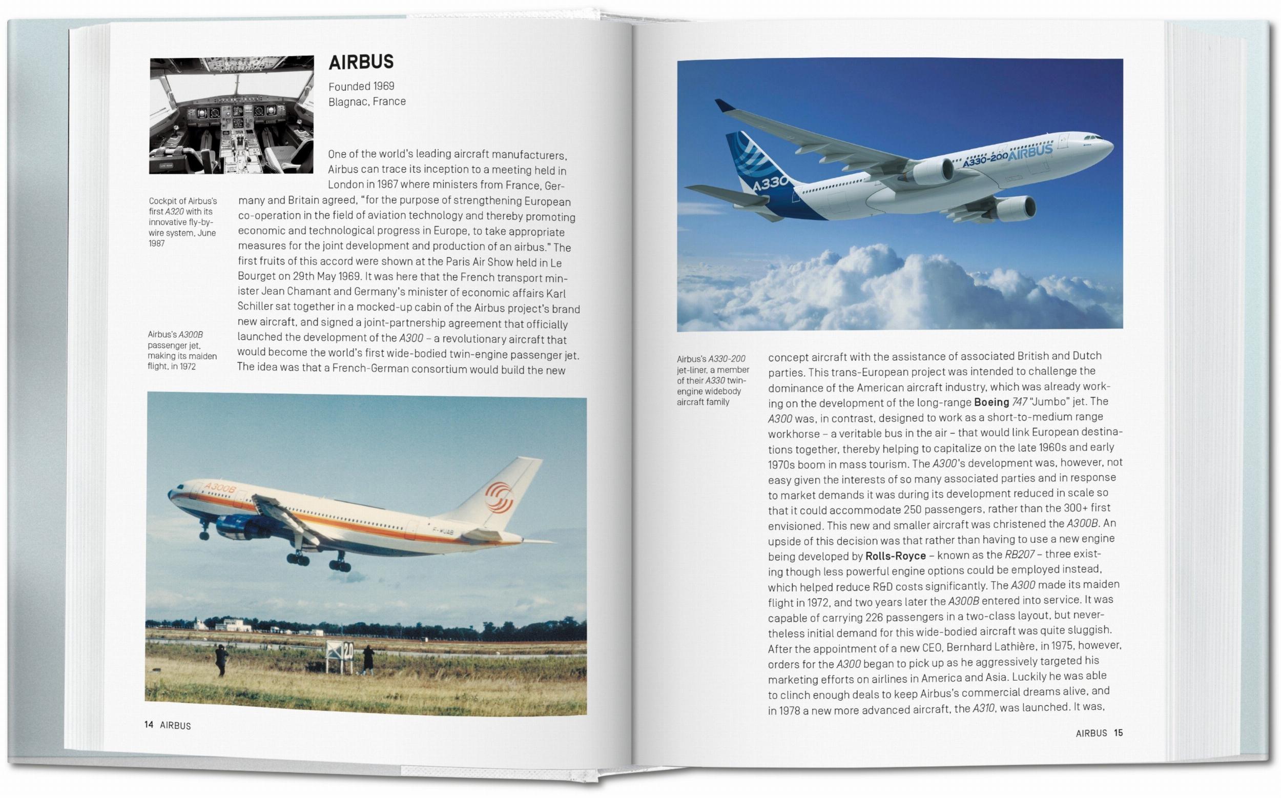 Taschen-El diseño industrial de la A a la Z (Spanish)-Architektur & Design-Black-Deal-Outlet-by-ARCHIVIST