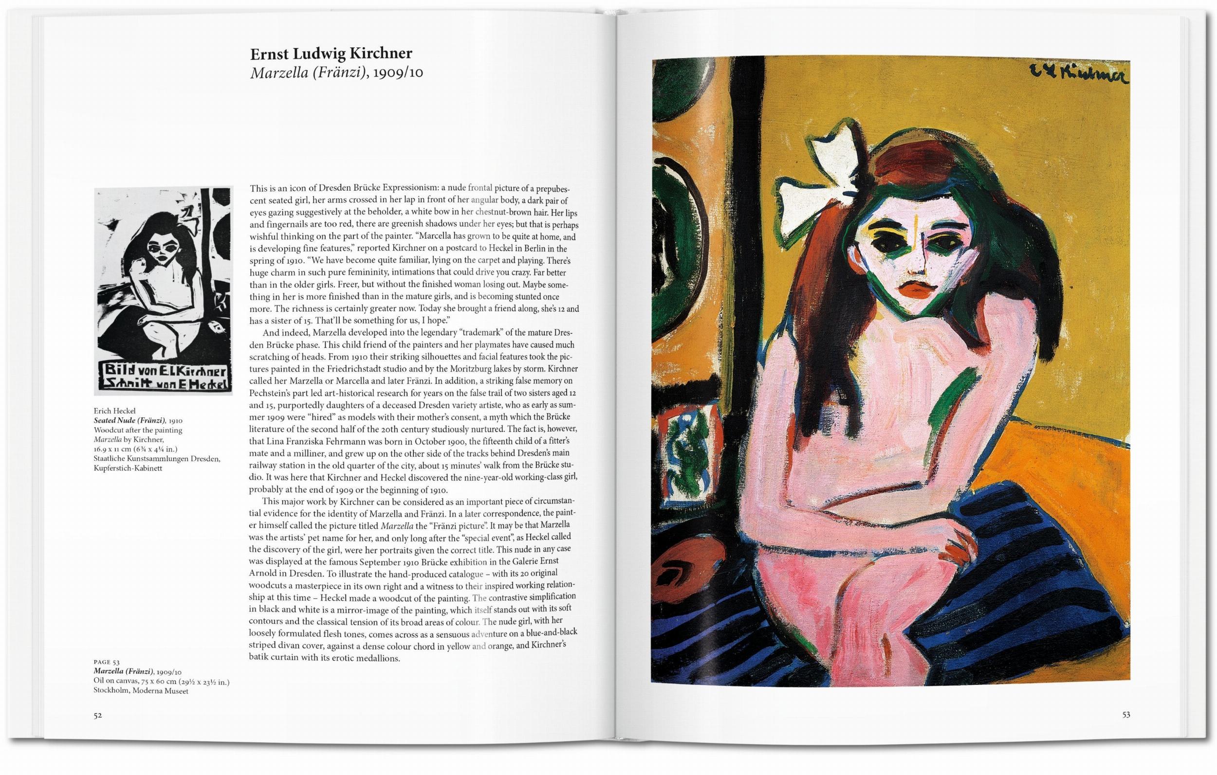 Taschen-Brücke (German)-Art-Black-Deal-Outlet-by-ARCHIVIST