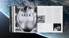Taschen-The NASA Archives. 60 Years in Space (English)-Photography-Black-Deal-Outlet-by-ARCHIVIST