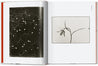 Taschen-Karl Blossfeldt. The Complete Published Work. 45th Ed. (German, French, English)-Photography-Black-Deal-Outlet-by-ARCHIVIST