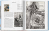 Taschen-Pirate Tales (English)-Classics-Black-Deal-Outlet-by-ARCHIVIST
