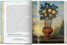 Taschen-J. C. Volkamer. The Book of Citrus Fruits. 45th Ed. (German, French, English)-Classics-Black-Deal-Outlet-by-ARCHIVIST