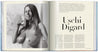 Taschen-The Big Book of Breasts (German, French, English)-Sexy Books-Black-Deal-Outlet-by-ARCHIVIST