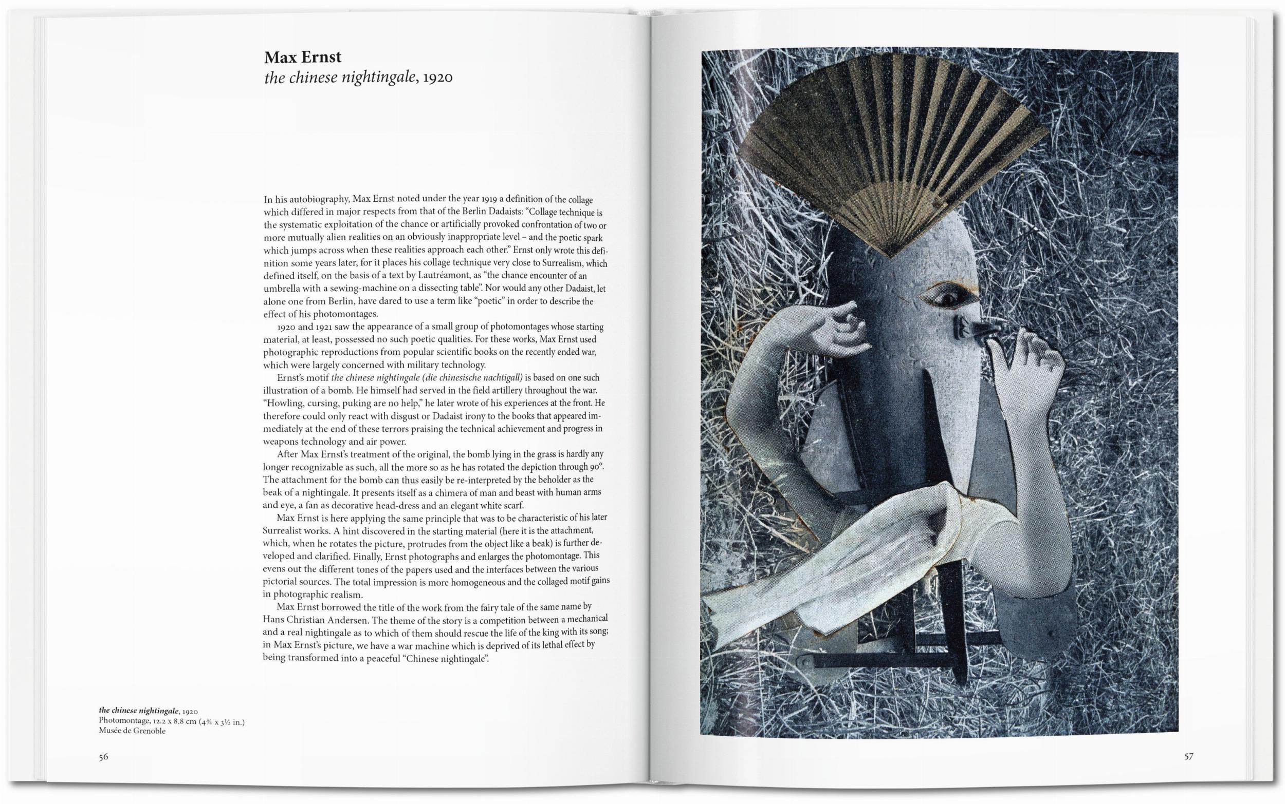 Taschen-Dadaïsme (French)-Art-Black-Deal-Outlet-by-ARCHIVIST