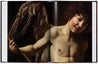 Taschen-Caravage. L'œuvre complet. 45th Ed. (French)-Art-Black-Deal-Outlet-by-ARCHIVIST