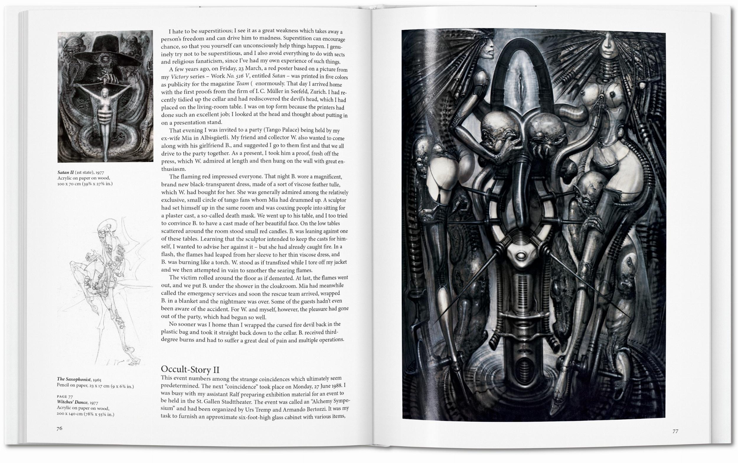 Taschen-Giger (French)-Art-Black-Deal-Outlet-by-ARCHIVIST