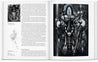 Taschen-Giger (French)-Art-Black-Deal-Outlet-by-ARCHIVIST