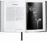 Taschen-Das Buch der Symbole. Betrachtungen zu archetypischen Bildern (German)-Esoterica-Black-Deal-Outlet-by-ARCHIVIST