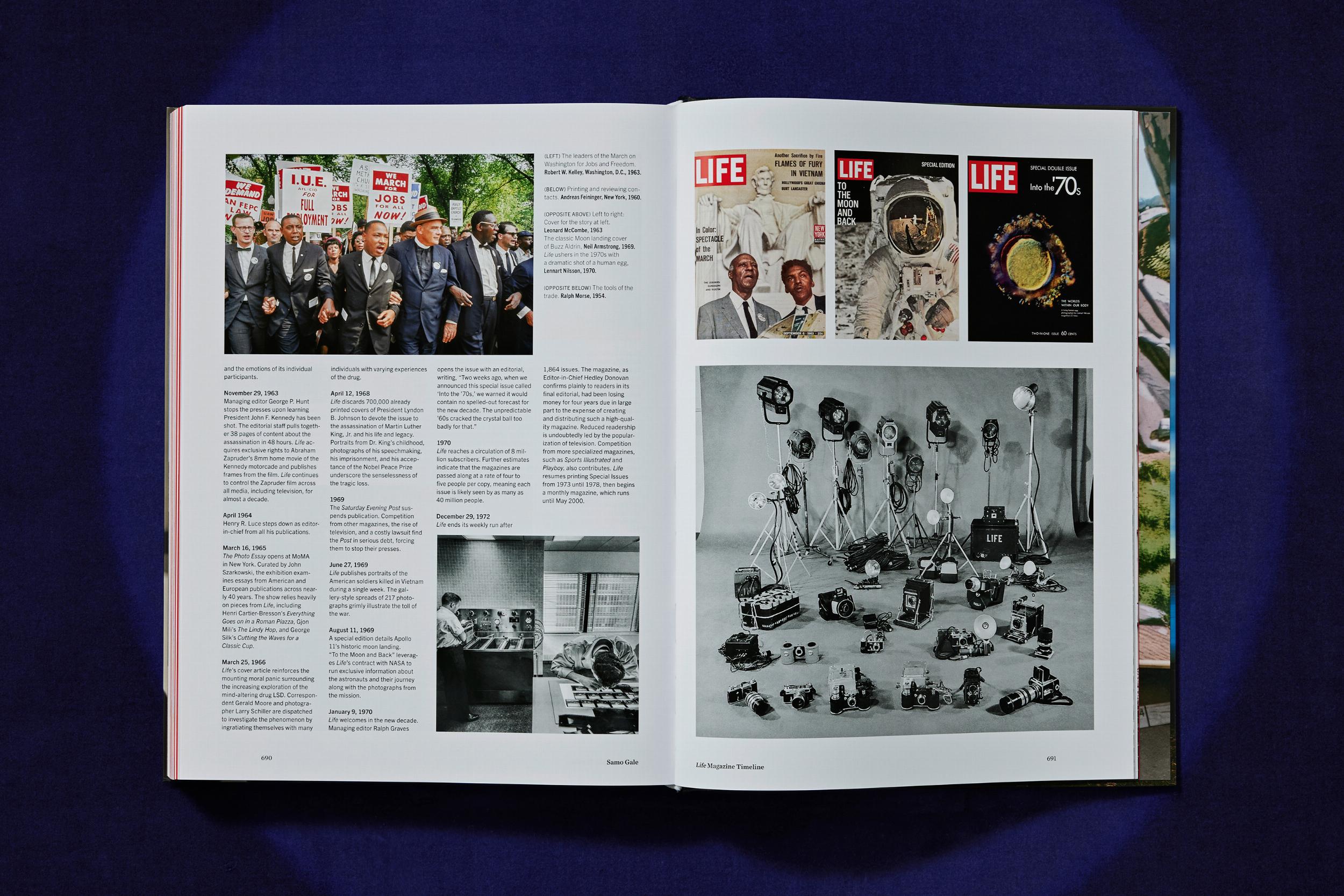 Taschen-LIFE. Hollywood (English)-Photography-Black-Deal-Outlet-by-ARCHIVIST