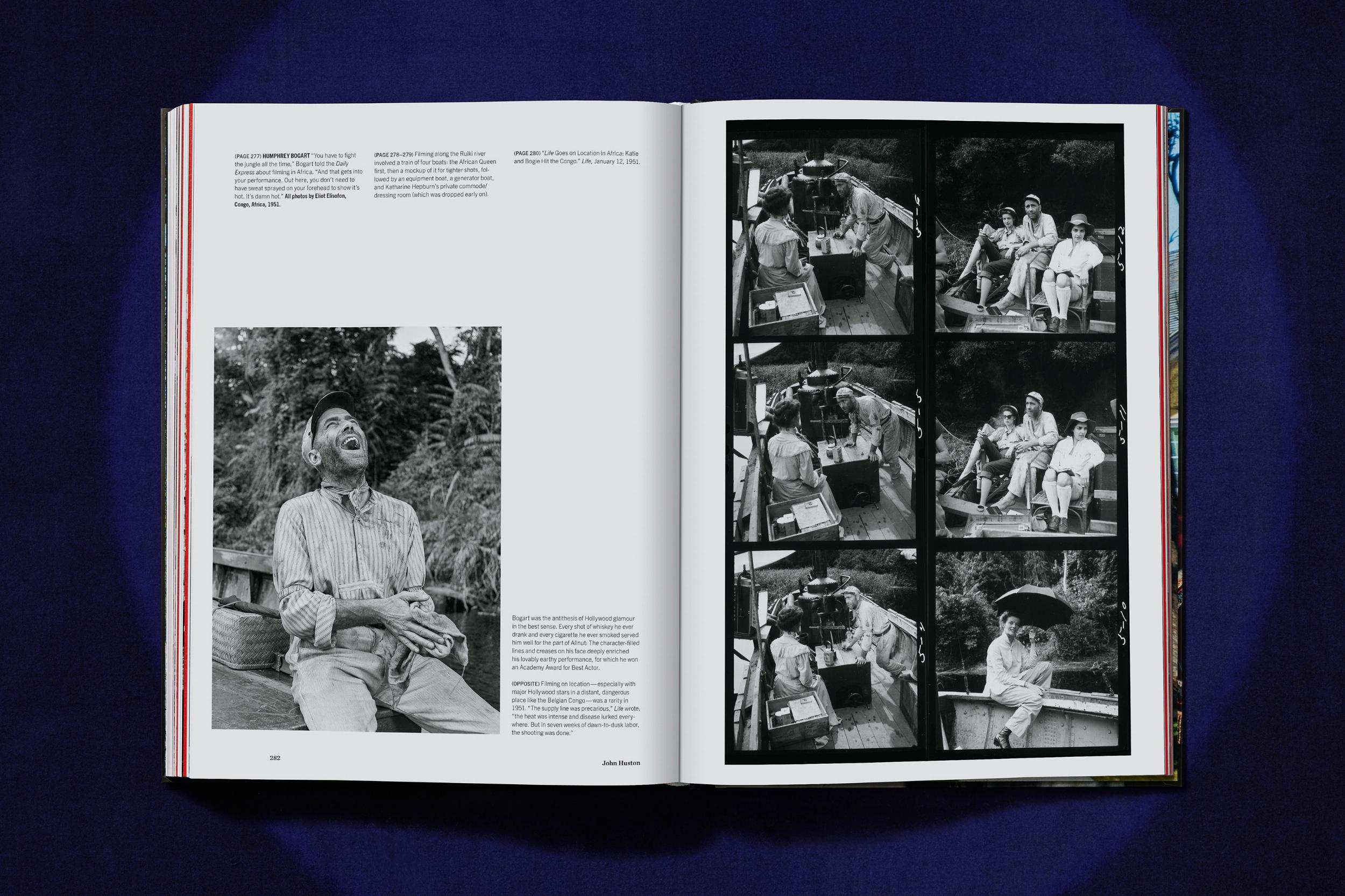 Taschen-LIFE. Hollywood (English)-Photography-Black-Deal-Outlet-by-ARCHIVIST