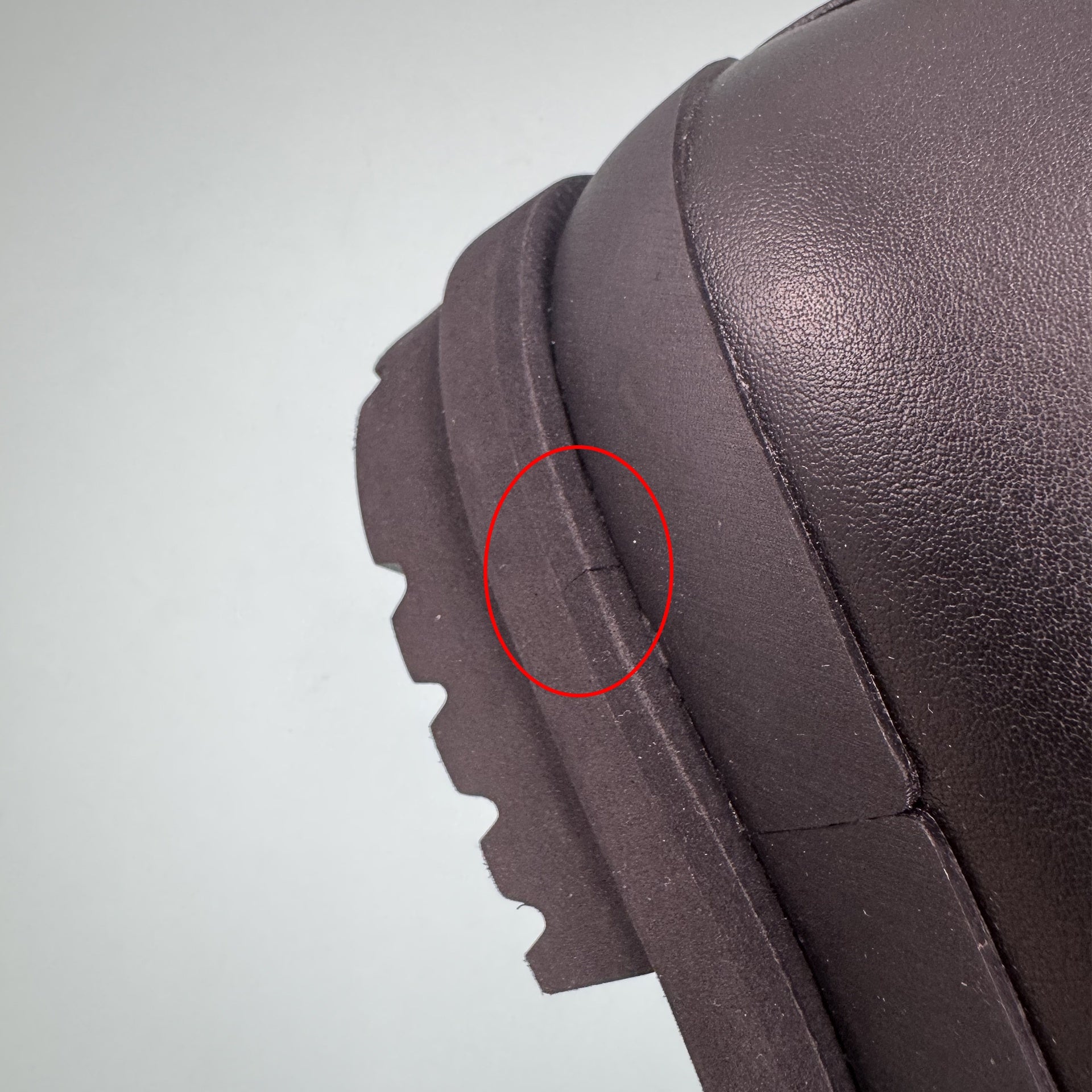 Stella Mccartney-Stella McCartney Trace Alter Sporty Loafers-WOMEN SHOES-Black-Deal-Outlet-by-ARCHIVIST