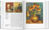 Taschen-Van Gogh. The Complete Paintings (English)-Art-Black-Deal-Outlet-by-ARCHIVIST