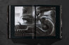 Taschen-HR Giger (German, French, English)-Art-Black-Deal-Outlet-by-ARCHIVIST