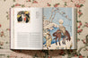 Taschen-Hokusai (German, French, English)-Art-Black-Deal-Outlet-by-ARCHIVIST