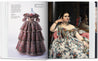 Taschen-Fashion History from the 18th to the 20th Century (English)-Fashion-Black-Deal-Outlet-by-ARCHIVIST