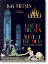 Taschen-Kay Nielsen. East of the Sun and West of the Moon (English)-Art-Black-Deal-Outlet-by-ARCHIVIST