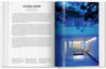 Taschen-100 Contemporary Houses (German, French, English)-Architektur & Design-Black-Deal-Outlet-by-ARCHIVIST