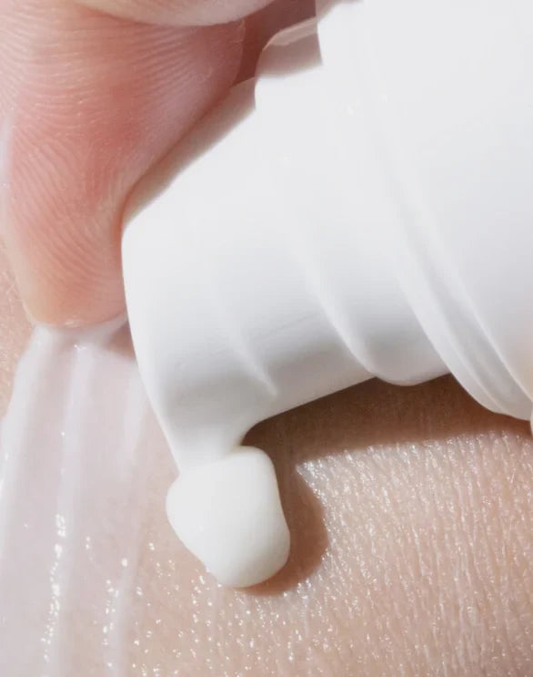 Verdancia-Calming Eye Cream – Beruhigende Augenpflege-Augencreme-Black-Deal-Outlet-by-ARCHIVIST