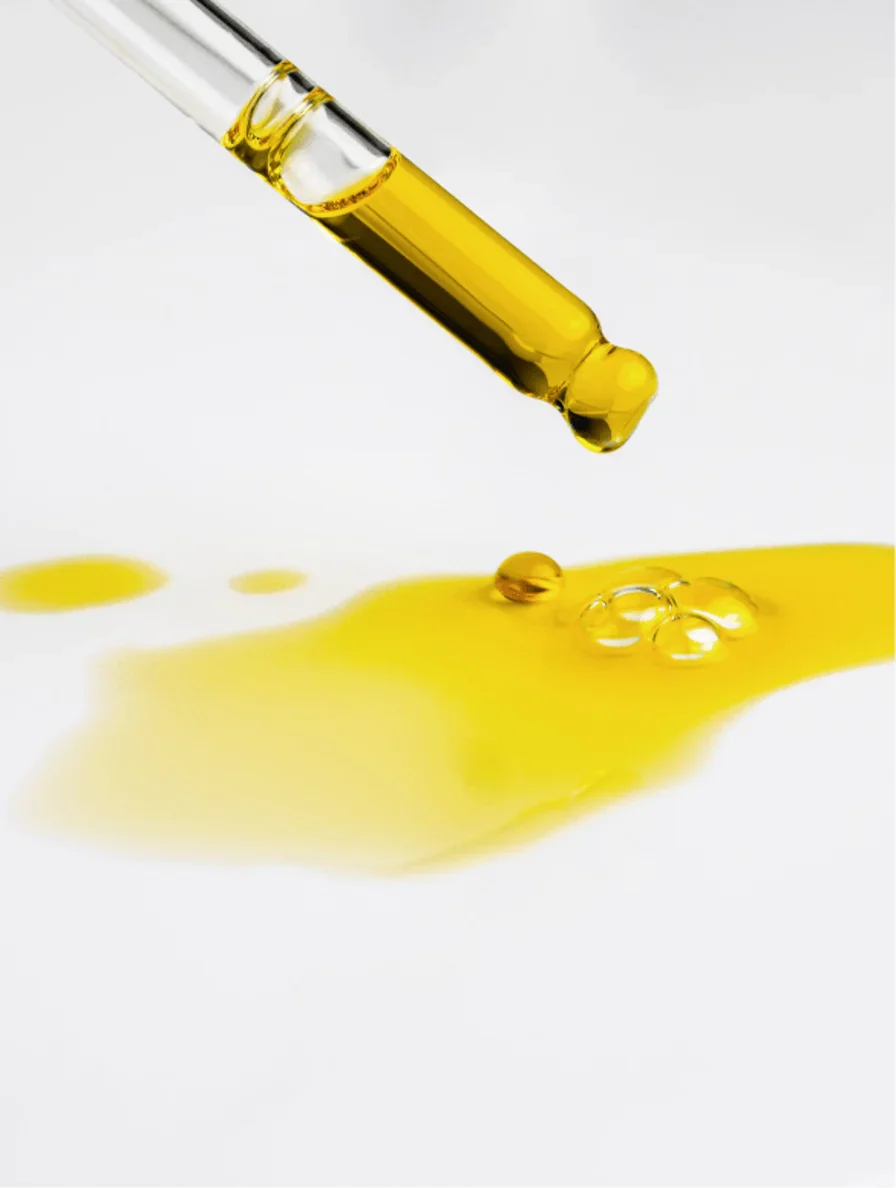 Verdancia-Softening Bartöl – Pflege für einen weichen Bart-bartöl-Black-Deal-Outlet-by-ARCHIVIST