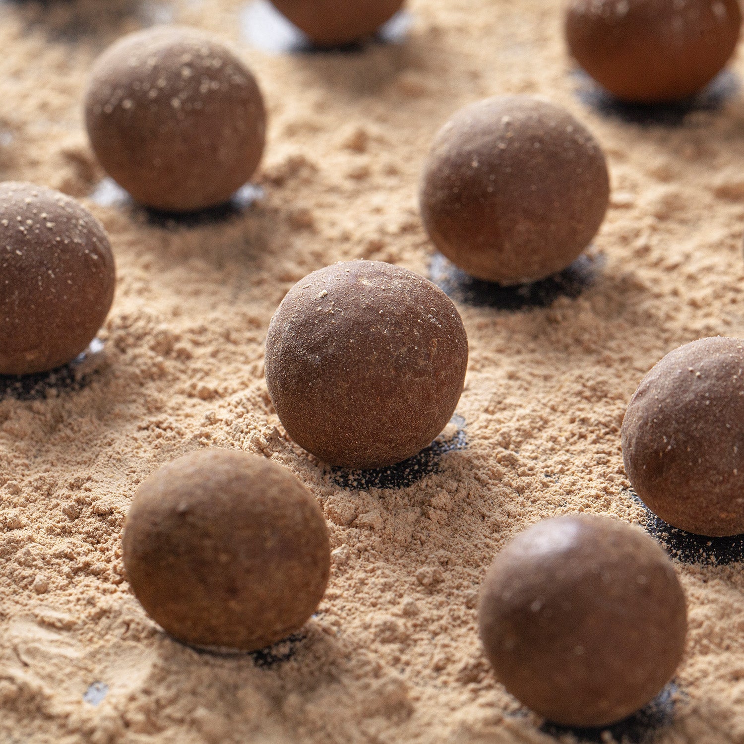 Genusskontor-LAKRIDS BÜLOW - A: The Original-Black-Deal-Outlet-by-ARCHIVIST