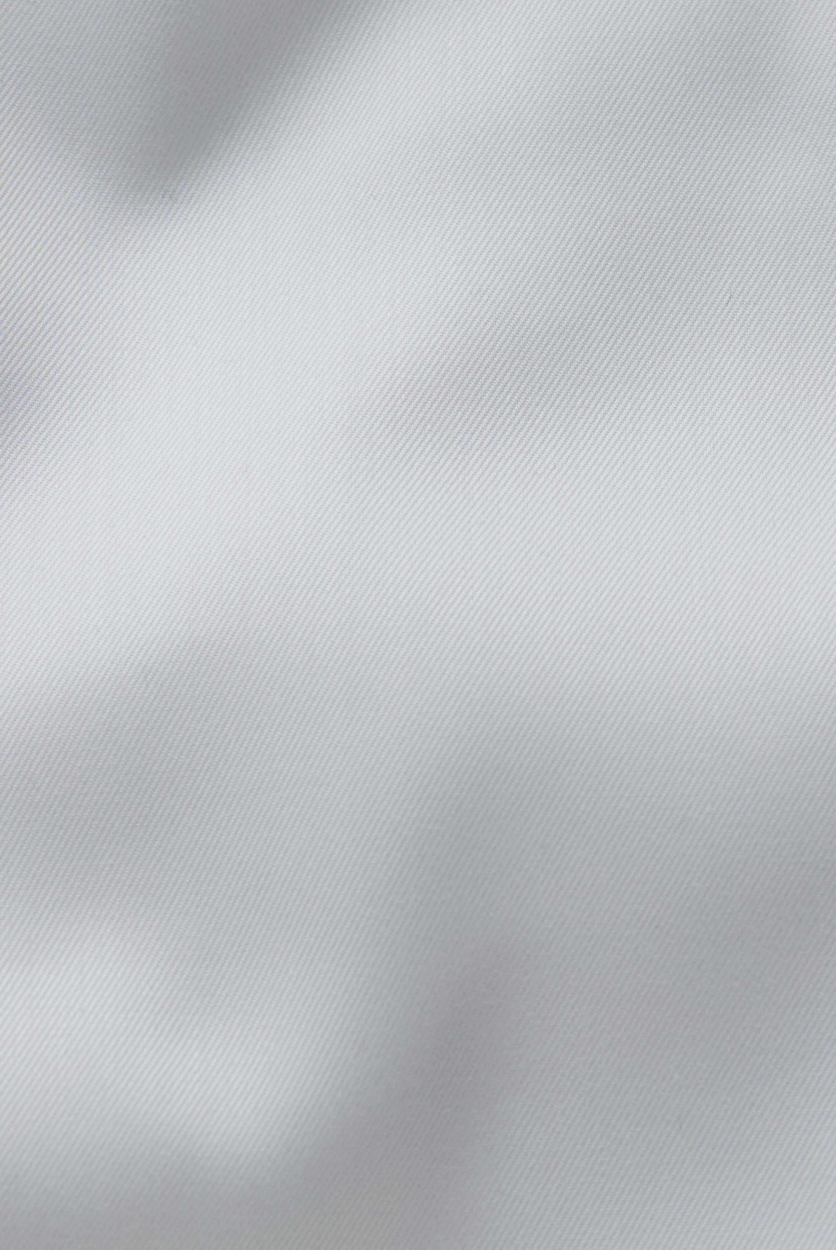 Van Laack-Twill-Hemd | bügelfrei Comfort Fit-Hemden & Blusen-Black-Deal-Outlet-by-ARCHIVIST