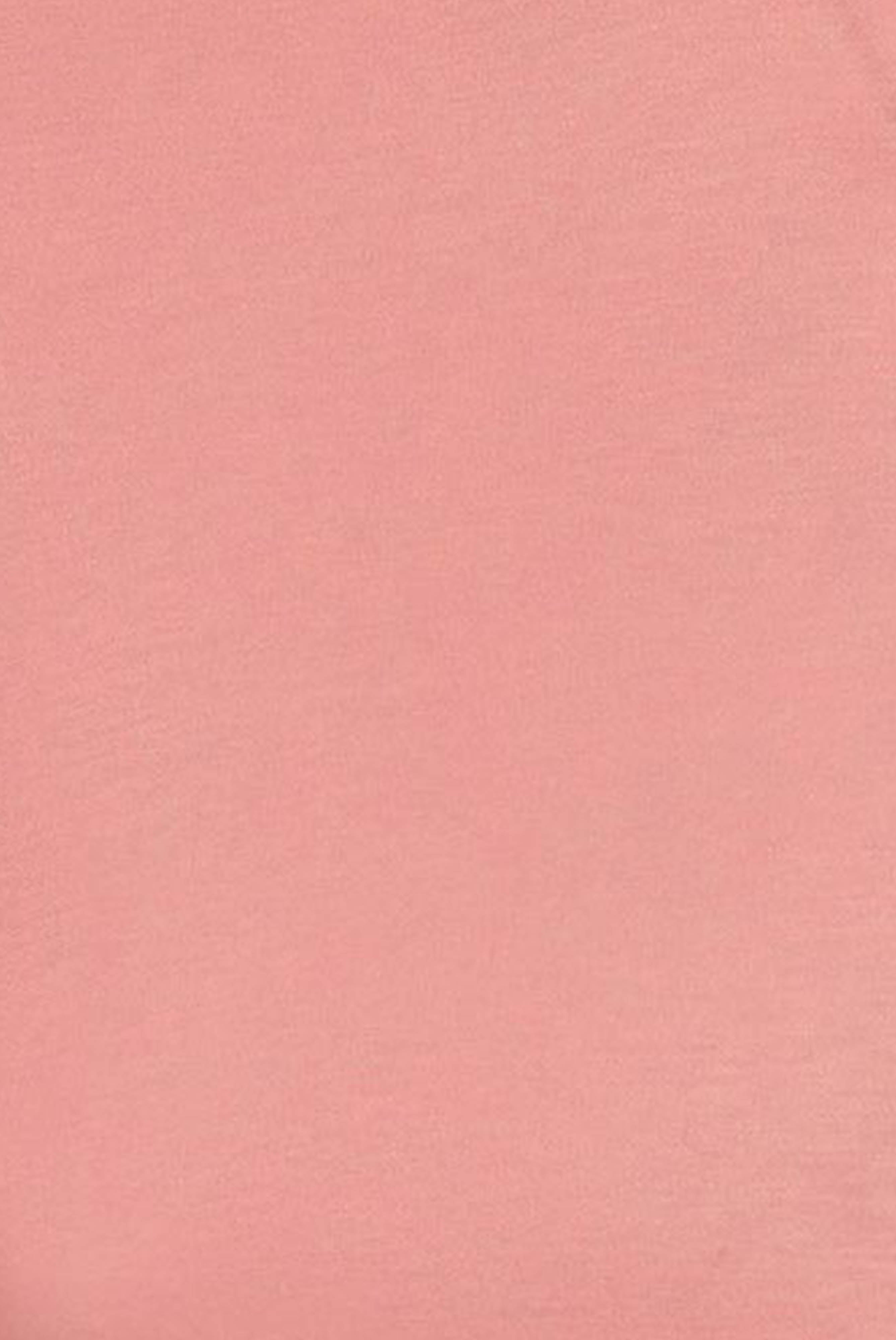 Hemdbluse | aus Jersey tailliert