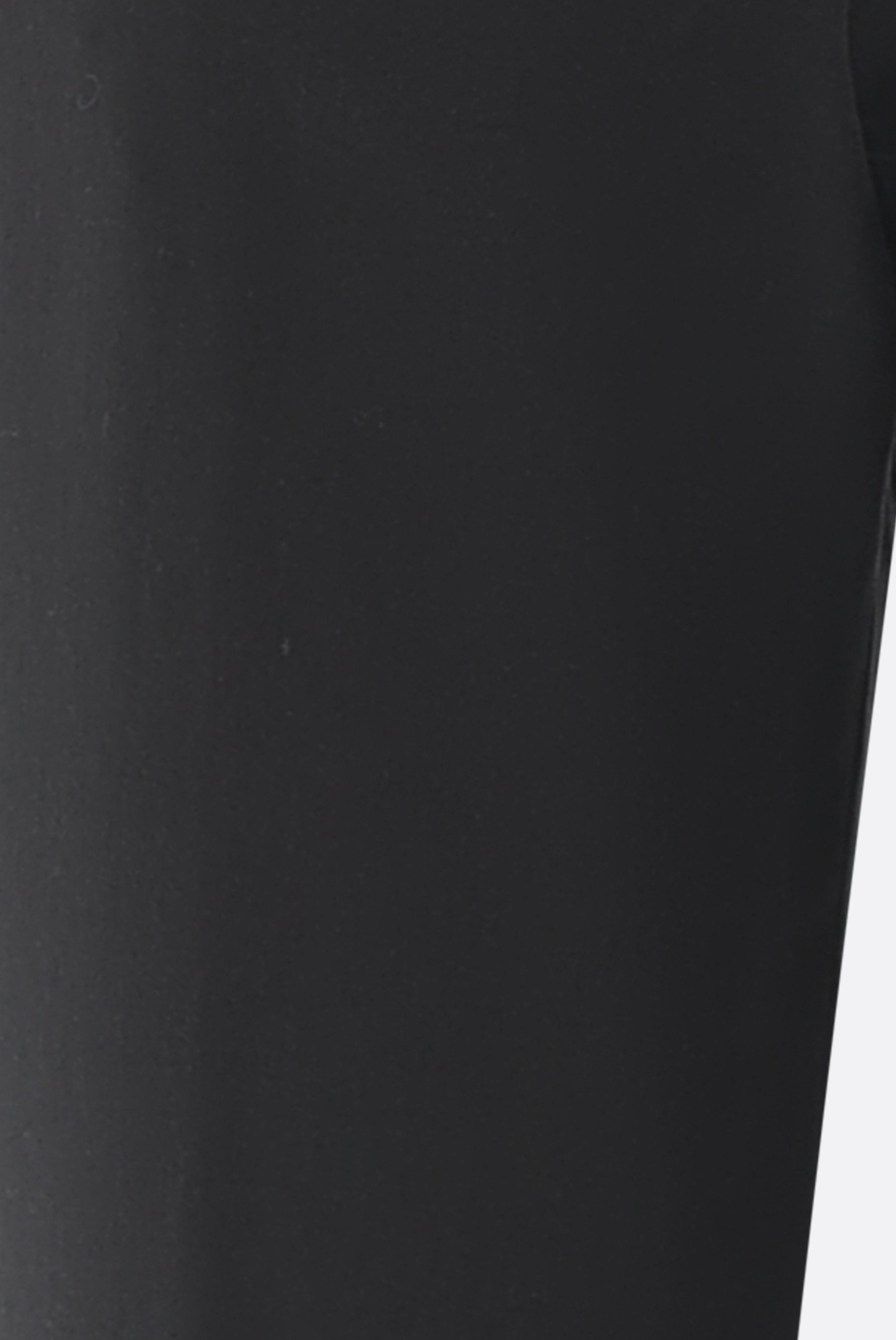 Chino | mit Stretch Slim Fit-Hosen-Van Laack-OUTLET-ARCHIVIST-ARCHIVE-SALE