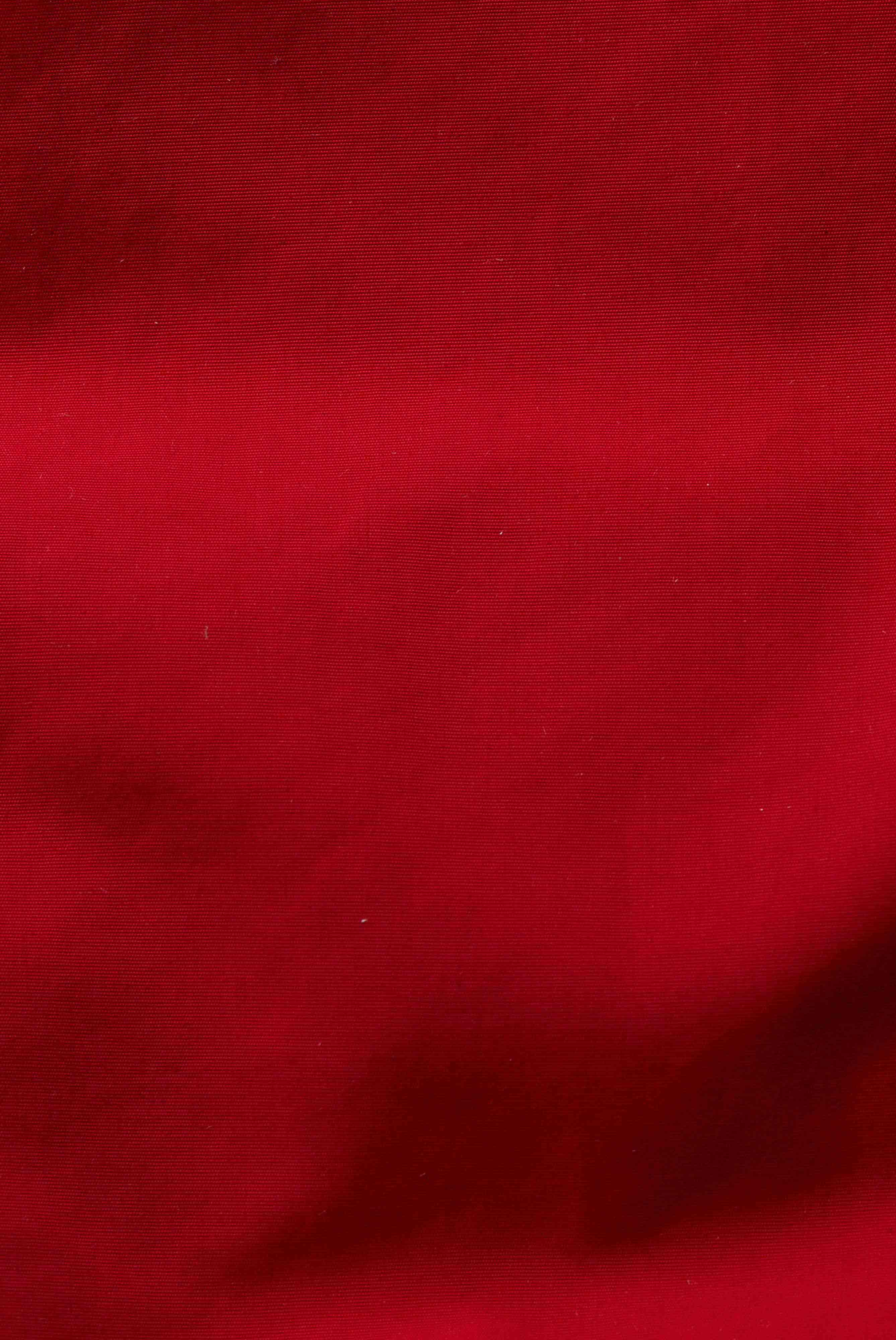 BRAD-Badebekleidung-Van Laack-OUTLET-Rot/Rose-46-ARCHIVIST-ARCHIVE-SALE