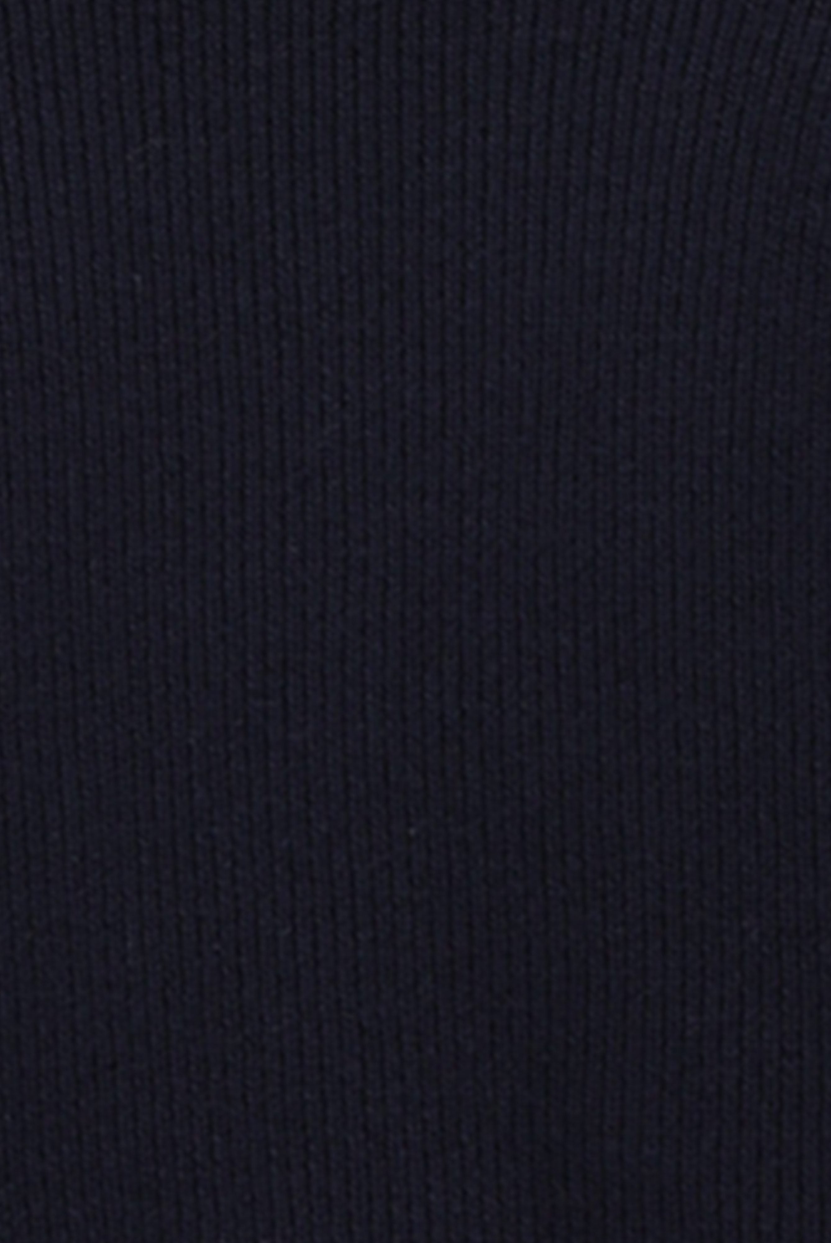 Pullover | tailliert mit V-Ausschnitt