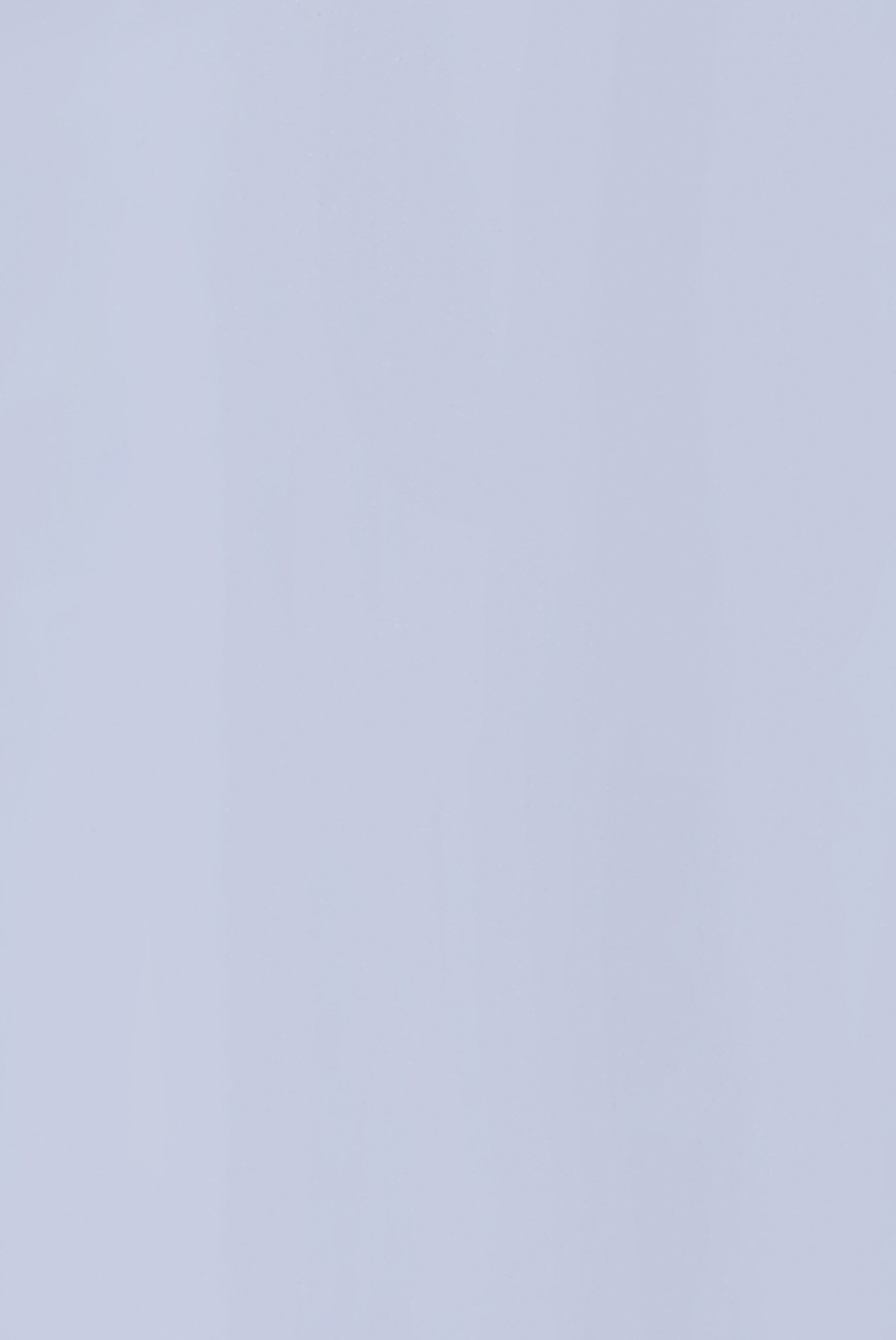 Van Laack-Twill-Hemd | bügelfrei Comfort Fit-Hemden & Blusen-Black-Deal-Outlet-by-ARCHIVIST