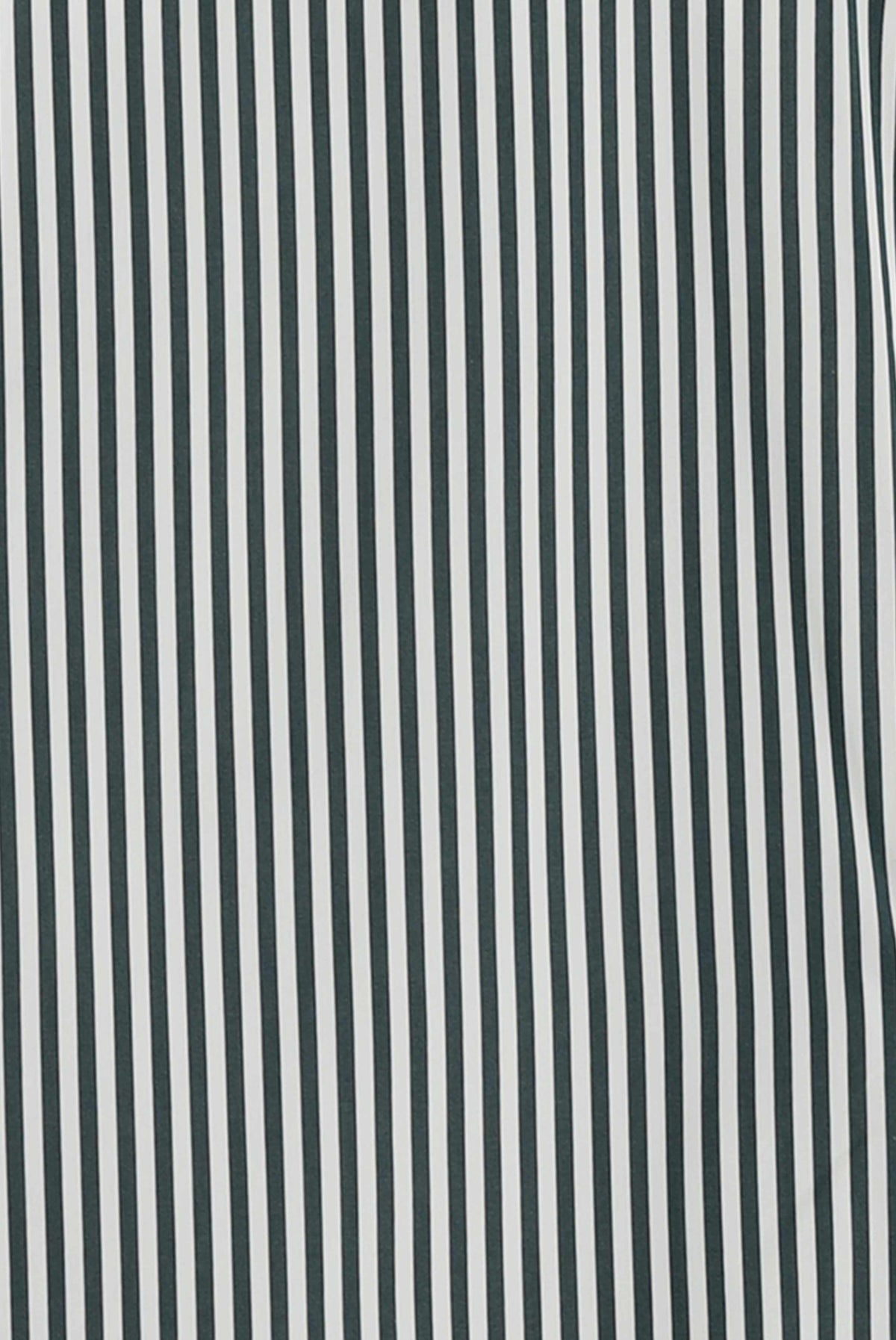 Van Laack Hemd | mit Streifen Tailor Fit, Hemden & Blusen