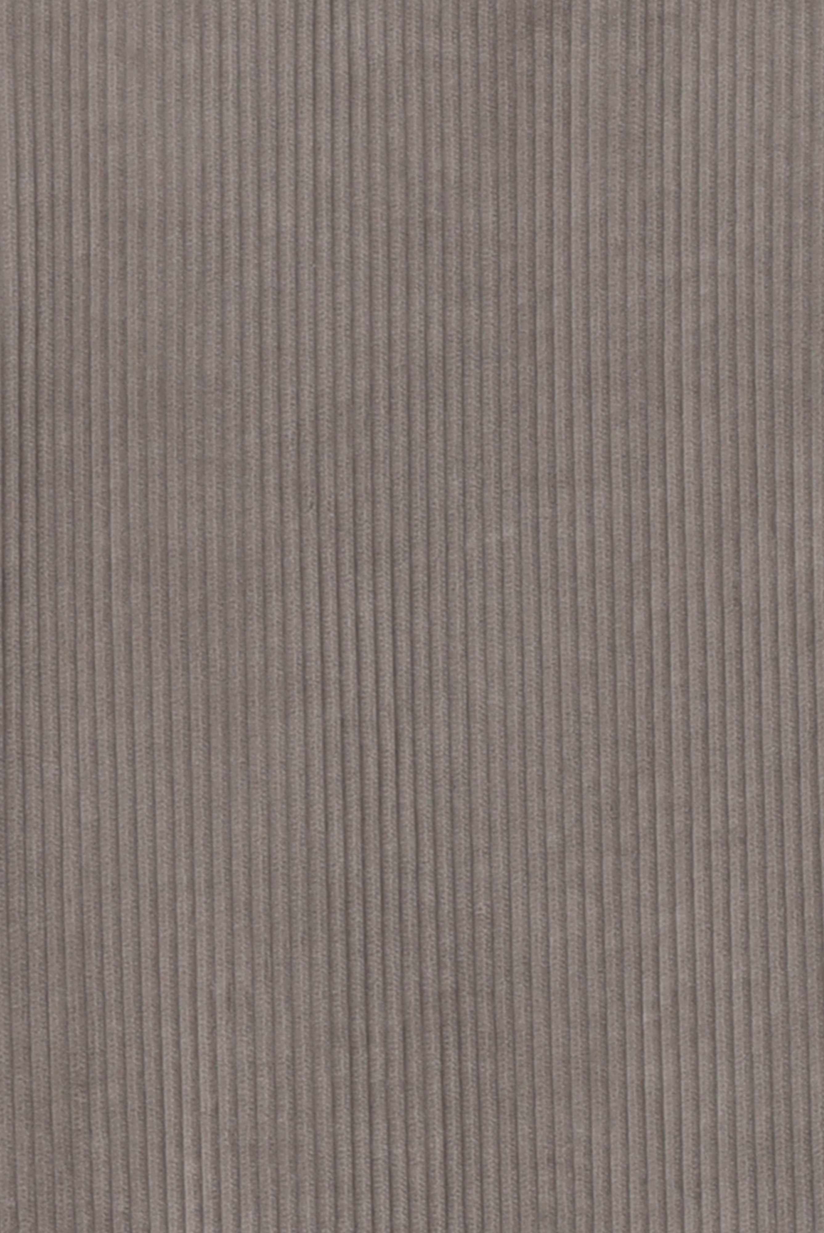 Overshirt | aus weichem Breitcord-Hemden & Blusen-Van Laack-OUTLET-ARCHIVIST-ARCHIVE-SALE