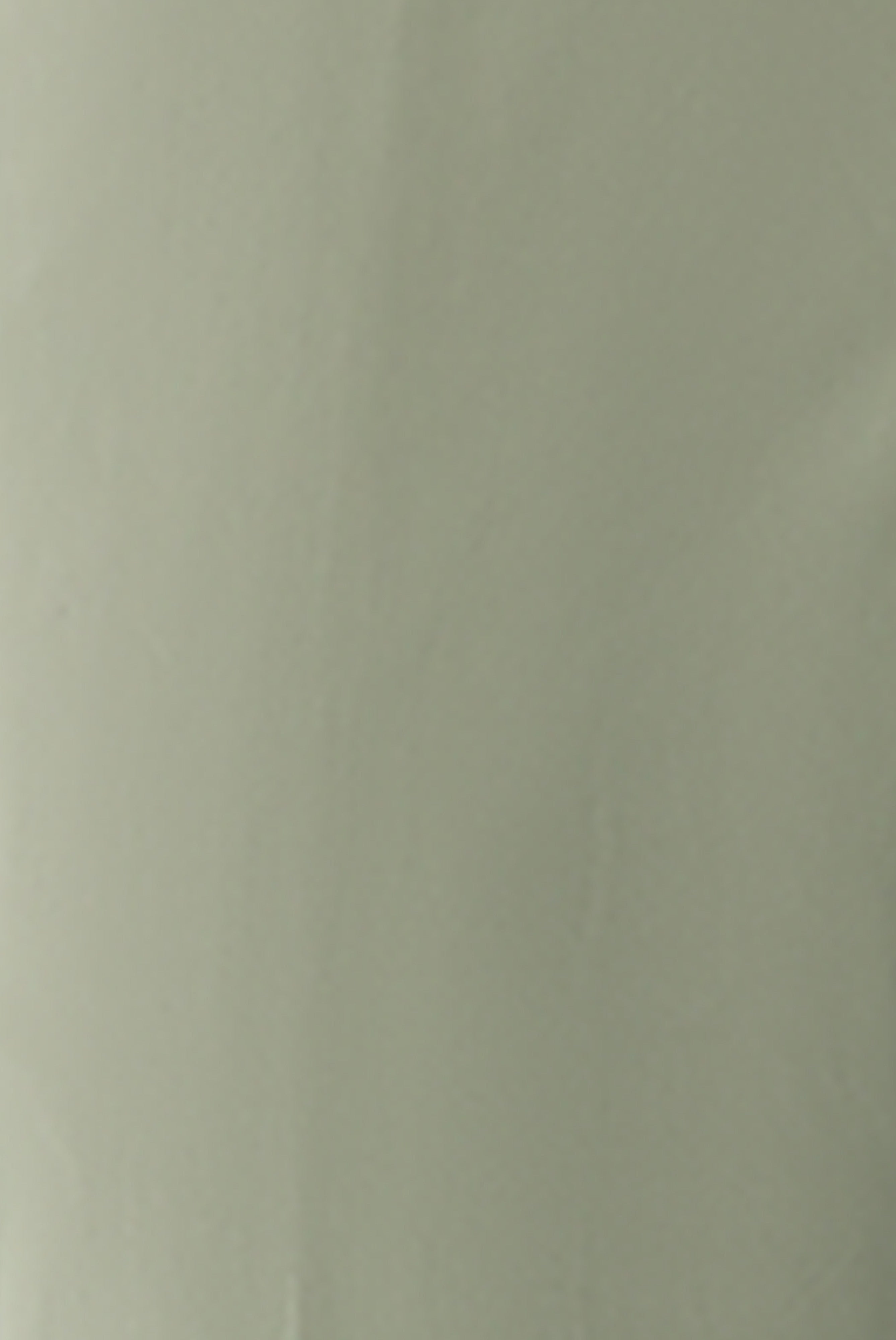 Chino | mit Stretch Slim Fit-Hosen-Van Laack-OUTLET-ARCHIVIST-ARCHIVE-SALE