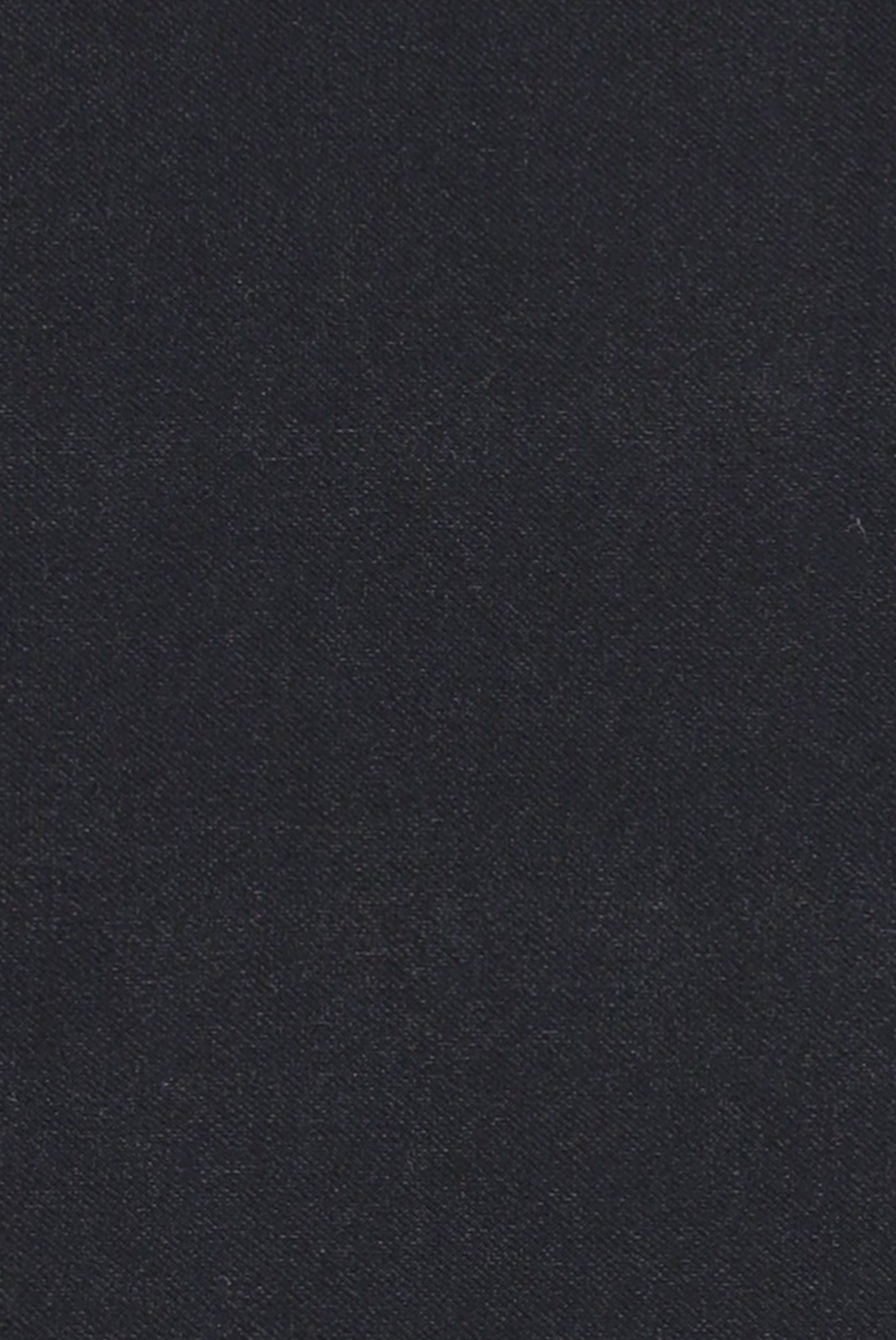 vL-Leon-XX-Accessoires-Van Laack-OUTLET-ARCHIVIST-ARCHIVE-SALE
